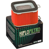 Hiflofiltro Replacement Oe Air Filter - Yamaha Hfa4501