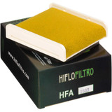 HIFLOFILTRO HFA2503 Hiflofiltro Replacement Oe Filter Air - Kawasaki Hfa2503