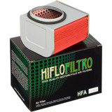 Hiflofiltro Replacement Oe Air Filter - Honda Hfa1711