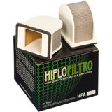 Hiflofiltro Replacement Oe Air Filter - Kawasaki Hfa2404
