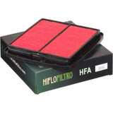 HIFLOFILTRO HFA3605 Hiflofiltro Replacement Oe Air Filter - Suzuki Hfa3605