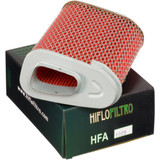 Hiflofiltro Replacement Oe Air Filter - Honda Hfa1903