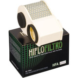 Hiflofiltro Replacement Oe Air Filter - Yamaha Hfa4908