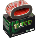 Hiflofiltro Replacement Oe Air Filter - Honda Hfa1710
