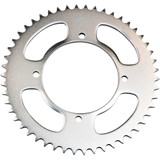 PARTS UNLIMITED K22-3701C Parts Unlimited Rear Sprocket - 50 Tooth - Kawasaki/Suzuki