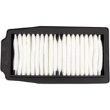 HIFLOFILTRO HFA3202 Hiflofiltro Replacement Oe Air Filter - Suzuki Hfa3202