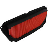 HIFLOFILTRO HFA1623 Hiflofiltro Replacement Oe Air Filter - Honda Hfa1623