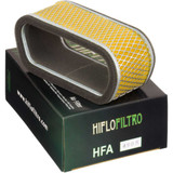HIFLOFILTRO HFA4903 Hiflofiltro Replacement Oe Air Filter - Yamaha Hfa4903