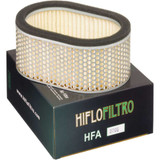 HIFLOFILTRO HFA3705 Hiflofiltro Replacement Oe Air Filter - Suzuki Hfa3705