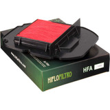 HIFLOFILTRO HFA1909 Hiflofiltro Replacement Oe Air Filter - Honda Hfa1909