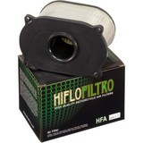 Hiflofiltro Replacement Oe Air Filter - Cagiva/Suzuki Hfa3609