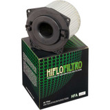 HIFLOFILTRO HFA3602 Hiflofiltro Replacement Oe Air Filter - Suzuki Hfa3602
