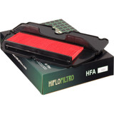 Hiflofiltro Replacement Oe Air Filter - Honda Hfa1901