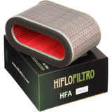 Hiflofiltro Replacement Oe Air Filter - Honda Hfa1923