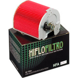 Hiflofiltro Replacement Oe Air Filter - Honda Hfa1203