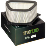 HIFLOFILTRO HFA3907 Hiflofiltro Replacement Oe Air Filter - Suzuki Hfa3907