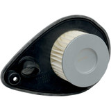 HIFLOFILTRO HFA3804 Hiflofiltro Replacement Oe Air Filter - Suzuki Hfa3804