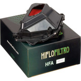 HIFLOFILTRO HFA4614 Hiflofiltro Replacement Oe Air Filter - Yamaha Hfa4614