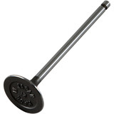 Prox Intake Valve - Honda 28.1356-2