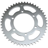 PARTS UNLIMITED 1210-0309 Parts Unlimited Rear Sprocket - 48 Tooth - Kawasaki/Yamaha
