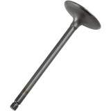 PROX 2827062 Prox Intake Valve - Yamaha 28.2706-2