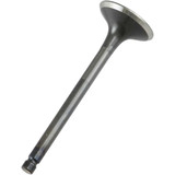 PROX 2824871 Prox Exhaust Valve - Yamaha 28.2487-1