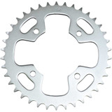 PARTS UNLIMITED K22-3505K Parts Unlimited Rear Sprocket - 38 Tooth - Honda