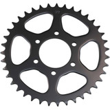 PARTS UNLIMITED K22-3620 Parts Unlimited Rear Sprocket - 39 Tooth - Yamaha