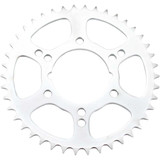 PARTS UNLIMITED K223009 Parts Unlimited Rear Sprocket - 42 Tooth - Polaris