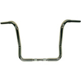 MAGNUM SHIELDING 3HB0214 Magnum Shielding Handlebar - Ape Hanger - Bagger - 14" - Chrome 3Hb-0214
