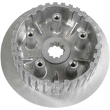 PROX 184334 Prox Inner Clutch Hub 18.4334