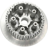 PROX 181290 Prox Inner Clutch Hub 18.1290