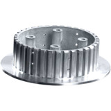 PROX 183405 Prox Inner Clutch Hub 18.3405