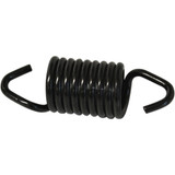 Bikeman Performance Exhaust Springs - 1.8" - 5-Pack Bmp-Es1