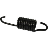 BIKEMAN PERFORMANCE BMPES2 Bikeman Performance Exhaust Springs - 2.5" - 5-Pack Bmp-Es2