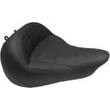 Mustang Solo Touring Seat - Breakout 76578