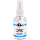 RZ MASK 26186 Rz Mask Rz Face Mask Cleanser - 2Oz 26186