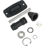 Hawg Halters Rebuild Kit - Master Cylinder - 11/16" Mcrk-002