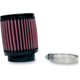 K & N RB0700 K & N Universal Air Filter - Angled 5 Rb-0700