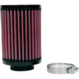 K & N RU0360 K & N Universal Air Filter - Centered Ru-0360