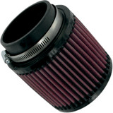 K & N Universal Air Filter - Angled 5 Rb-0900