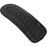 MUSTANG 78151 Mustang Fender Bib - Dave Perewitz Signature Series 78151