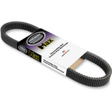 ULTIMAX MAX1130M3 Ultimax Drive Belt Max1130M3