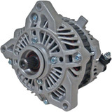 COMPU-FIRE 58200 Compu-Fire 150 Amp Alternator 58200