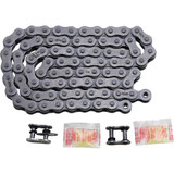 RK 520MAXO82 Rk 520 Max O - Drive Chain - 82 Links 520Maxo-82
