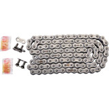 RK 520MAXO104 Rk 520 Max O - Drive Chain - 104 Links 520Maxo-104