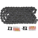 RK 520MAXO106 Rk 520 Max O - Drive Chain - 106 Links 520Maxo-106