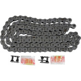 Rk 520 Max O - Drive Chain - 114 Links 520Maxo-114 Rk 520 Max O - Drive Chain - 114 Links 520Maxo-114