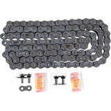 RK 520MAXO118 Rk 520 Max O - Drive Chain - 118 Links 520Maxo-118