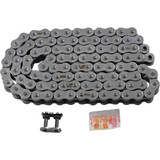 RK 530MAXX130 Rk 530 Max X - Chain - 130 Links 530Maxx-130